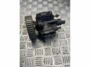 Kraftstoffpumpe Mechanisch von einem Renault Megane