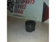 Kolben von einem Mercedes E-Klasse