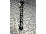 Nockenwelle von einem Renault Master