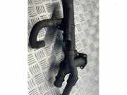 Thermostatgehäuse von einem Volkswagen Transporter