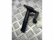 Ölstandsensor von einem Mercedes E-Klasse