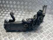 AGR Kühler von einem Mercedes SLK