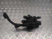 Thermostatgehäuse von einem Opel Grandland X