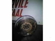 Doppelte Masse Schwungrad von einem Mercedes Vito