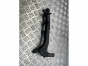 Wasserrohr von einem Peugeot 208