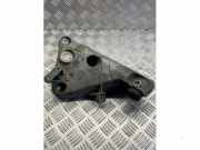 Motorlager von einem BMW X5