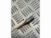 Temperaturmessgerät von einem Ford Transit