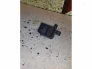 Zündspule von einem Mercedes A-Klasse