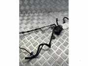 Vakuum Relais von einem Ford Fiesta