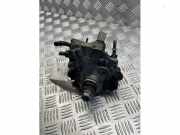 Kraftstoffpumpe Mechanisch von einem Mercedes Sprinter