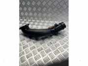 Ansaugschlauch Luft von einem Mercedes Sprinter