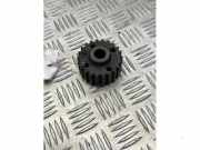 Kurbelwelle Zahnrad von einem Volkswagen Crafter