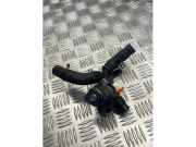 Heizungsventil Elektrisch von einem Mercedes E-Klasse