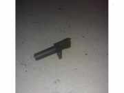 Nockenwelle Sensor von einem Mercedes C-Klasse