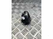 Kolben von einem Skoda Octavia