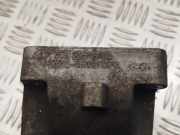 Motorlager von einem Mercedes Vito