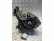 Kraftstoffpumpe Mechanisch von einem Volkswagen Crafter