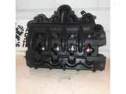 Ventildeckel von einem Renault Master