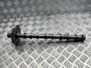 Nockenwelle von einem Landrover Range Rover Sport