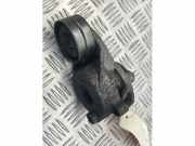 Riemenspanner Mercedes-Benz Vito/Mixto Kasten W639 A6422001370