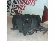 Bremszange links vorne von einem Landrover Range Rover Sport