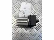 Heizung Widerstand von einem Volkswagen Crafter