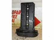 Ventildeckel von einem Jeep Grand Cherokee