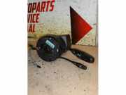 Kombischalter Lenksäule von einem Mercedes Sprinter