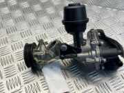 Wasserpumpe von einem Mercedes A-Klasse