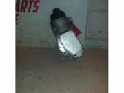 Ölfiltergehäuse von einem Ford Focus