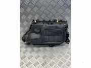 Abdeckblech Motor von einem Renault Trafic