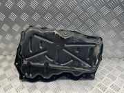 Ölwanne von einem Ford Transit Custom