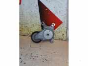 Spannrolle Multiriemen von einem Mercedes B-Klasse