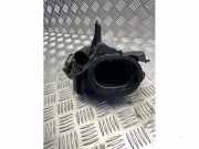 Ansaugschlauch Luft von einem Mercedes Vito