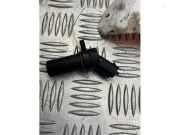 Kurbelwelle Sensor von einem Fiat Ducato