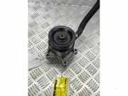 Lenkkraftverstärker Pumpe von einem Fiat Ducato