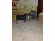 Öl Füllrohr von einem Fiat Ducato