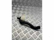 Ansaugschlauch Luft von einem Mercedes GLA