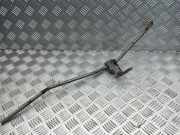 Ölmessstab von einem Mercedes E-Klasse