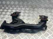 Ansaugbrugge von einem Audi A6