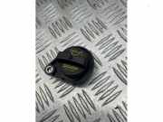 Öl Füllrohr von einem Ford Focus