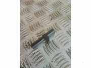 Kurbelwelle Sensor von einem Mercedes C-Klasse