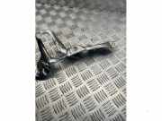 Hitzeschild Auspuff von einem Mercedes Vito