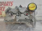 Ventildeckel von einem Renault Clio