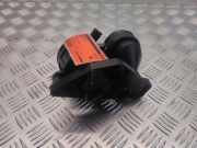 Öl Füllrohr von einem Volkswagen Crafter