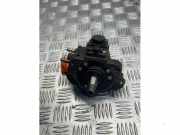 Kraftstoffpumpe Mechanisch von einem Opel Insignia