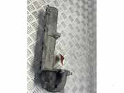 Ansaugbrugge von einem Renault Master