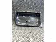 Ölwanne von einem Renault Master