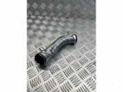 Turbo Rohr von einem Mercedes Vito