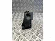 Motorlager von einem Mercedes S-Klasse